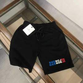 Picture of Moncler Short Pants _SKUMonclerS-XLtltx5018880